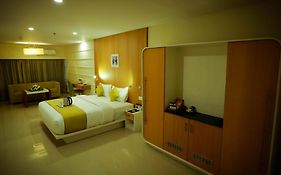 Hotel Emperor